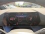 CUPRA Born Business 61 kWh