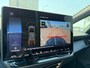 CUPRA Born Business 61 kWh