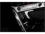 Audi E-tron 55 quattro S edition 95 kWh