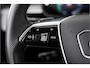Audi E-tron 55 quattro S edition 95 kWh