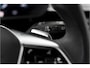 Audi E-tron 55 quattro S edition 95 kWh
