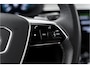 Audi E-tron 55 quattro S edition 95 kWh