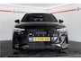 Audi E-tron 55 quattro S edition 95 kWh