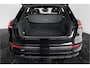 Audi E-tron 55 quattro S edition 95 kWh