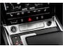 Audi E-tron 55 quattro S edition 95 kWh