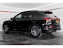 Audi E-tron 55 quattro S edition 95 kWh
