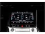 Audi E-tron 55 quattro S edition 95 kWh