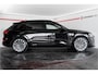 Audi E-tron 55 quattro S edition 95 kWh
