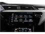 Audi E-tron 55 quattro S edition 95 kWh