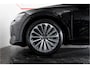 Audi E-tron 55 quattro S edition 95 kWh