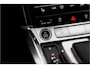 Audi E-tron 55 quattro S edition 95 kWh
