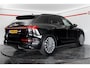Audi E-tron 55 quattro S edition 95 kWh