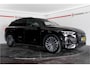 Audi E-tron 55 quattro S edition 95 kWh