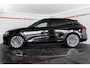 Audi E-tron 55 quattro S edition 95 kWh