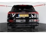 Audi E-tron 55 quattro S edition 95 kWh