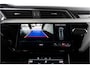 Audi E-tron 55 quattro S edition 95 kWh