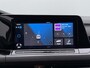 Volkswagen Golf 1.4 eHybrid Style | Camera | ACC | Zwenkbare trekhaak | Elek. Stoel | Navi |