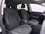 Volkswagen Golf 1.4 eHybrid Style | Camera | ACC | Zwenkbare trekhaak | Elek. Stoel | Navi |