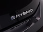 Volkswagen Golf 1.4 eHybrid Style | Camera | ACC | Zwenkbare trekhaak | Elek. Stoel | Navi |