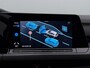 Volkswagen Golf 1.4 eHybrid Style | Camera | ACC | Zwenkbare trekhaak | Elek. Stoel | Navi |