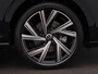 Volkswagen Golf 1.4 eHybrid Style | Camera | ACC | Zwenkbare trekhaak | Elek. Stoel | Navi |