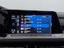 Volkswagen Golf 1.4 eHybrid Style | Camera | ACC | Zwenkbare trekhaak | Elek. Stoel | Navi |