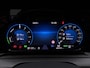 Volkswagen Golf 1.4 eHybrid Style | Camera | ACC | Zwenkbare trekhaak | Elek. Stoel | Navi |