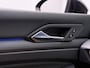 Volkswagen Golf 1.4 eHybrid Style | Camera | ACC | Zwenkbare trekhaak | Elek. Stoel | Navi |