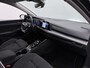 Volkswagen Golf 1.4 eHybrid Style | Camera | ACC | Zwenkbare trekhaak | Elek. Stoel | Navi |