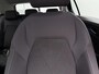 Volkswagen Golf 1.4 eHybrid Style | Camera | ACC | Zwenkbare trekhaak | Elek. Stoel | Navi |