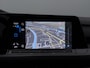 Volkswagen Golf 1.4 eHybrid Style | Camera | ACC | Zwenkbare trekhaak | Elek. Stoel | Navi |