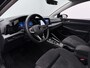 Volkswagen Golf 1.4 eHybrid Style | Camera | ACC | Zwenkbare trekhaak | Elek. Stoel | Navi |