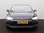 Volkswagen Golf 1.4 eHybrid Style | Camera | ACC | Zwenkbare trekhaak | Elek. Stoel | Navi |