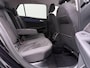 Volkswagen Golf 1.4 eHybrid Style | Camera | ACC | Zwenkbare trekhaak | Elek. Stoel | Navi |