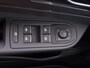 Volkswagen Golf 1.4 eHybrid Style | Camera | ACC | Zwenkbare trekhaak | Elek. Stoel | Navi |