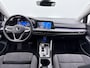 Volkswagen Golf 1.4 eHybrid Style | Camera | ACC | Zwenkbare trekhaak | Elek. Stoel | Navi |