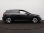 Volkswagen Golf 1.4 eHybrid Style | Camera | ACC | Zwenkbare trekhaak | Elek. Stoel | Navi |