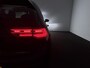 Volkswagen Golf 1.4 eHybrid Style | Camera | ACC | Zwenkbare trekhaak | Elek. Stoel | Navi |