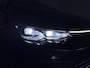 Volkswagen Golf 1.4 eHybrid Style | Camera | ACC | Zwenkbare trekhaak | Elek. Stoel | Navi |