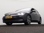 Volkswagen Golf 1.4 eHybrid Style | Camera | ACC | Zwenkbare trekhaak | Elek. Stoel | Navi |
