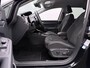 Volkswagen Golf 1.4 eHybrid Style | Camera | ACC | Zwenkbare trekhaak | Elek. Stoel | Navi |