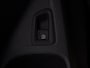 Volkswagen Golf 1.4 eHybrid Style | Camera | ACC | Zwenkbare trekhaak | Elek. Stoel | Navi |