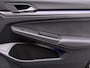 Volkswagen Golf 1.4 eHybrid Style | Camera | ACC | Zwenkbare trekhaak | Elek. Stoel | Navi |