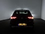 Volkswagen Golf 1.4 eHybrid Style | Camera | ACC | Zwenkbare trekhaak | Elek. Stoel | Navi |