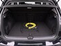 Volkswagen Golf 1.4 eHybrid Style | Camera | ACC | Zwenkbare trekhaak | Elek. Stoel | Navi |