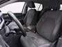 Volkswagen Golf 1.4 eHybrid Style | Camera | ACC | Zwenkbare trekhaak | Elek. Stoel | Navi |