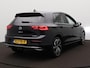 Volkswagen Golf 1.4 eHybrid Style | Camera | ACC | Zwenkbare trekhaak | Elek. Stoel | Navi |