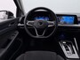 Volkswagen Golf 1.4 eHybrid Style | Camera | ACC | Zwenkbare trekhaak | Elek. Stoel | Navi |