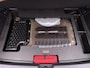 Volkswagen Golf 1.4 eHybrid Style | Camera | ACC | Zwenkbare trekhaak | Elek. Stoel | Navi |