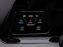 Volkswagen Golf 1.4 eHybrid Style | Camera | ACC | Zwenkbare trekhaak | Elek. Stoel | Navi |